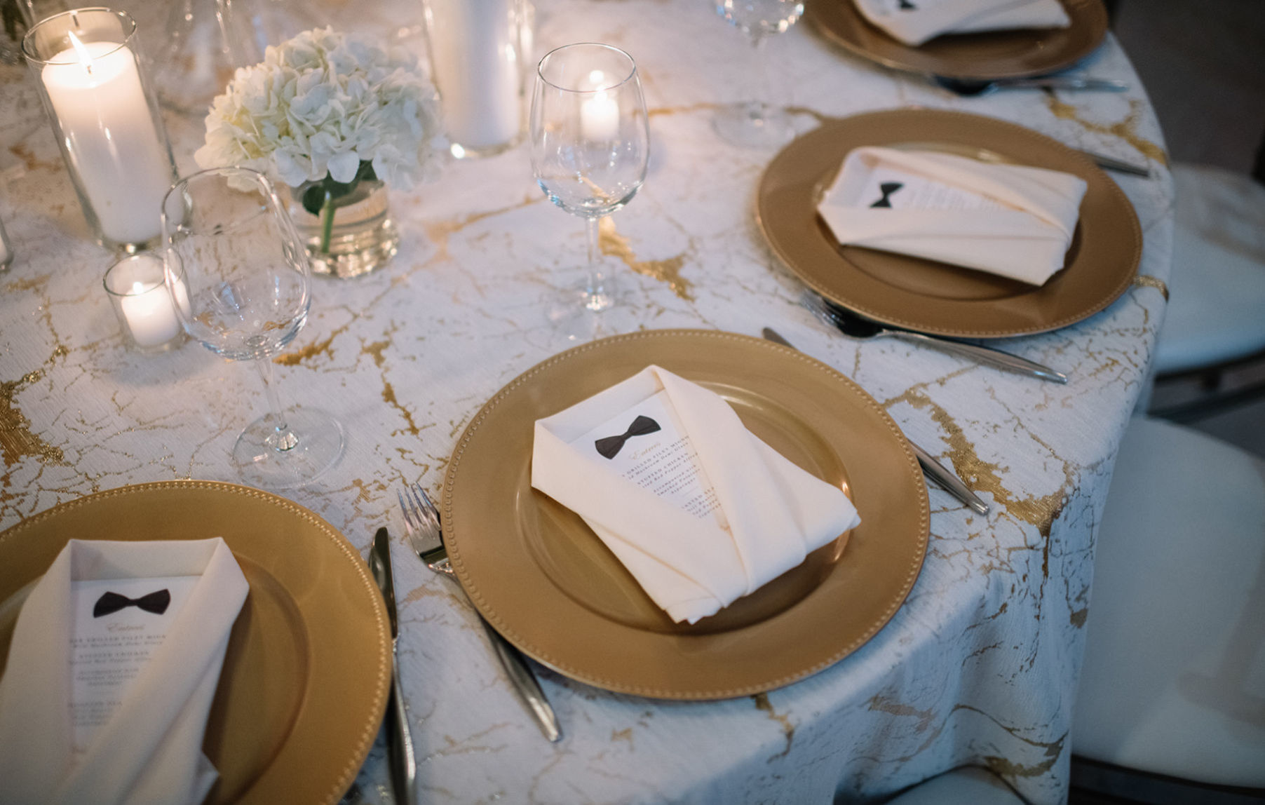 Buffalo-Magazine-James-and-Ryan-Dinner-Jacket-Menus-Colin-Gordon-Photography
